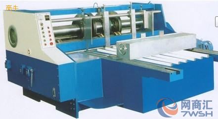 印刷机械设备