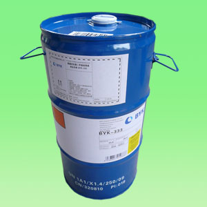 BYK-301 有机硅流平剂 同300，特别适用于水性-价格厂家-批发采购-网商汇