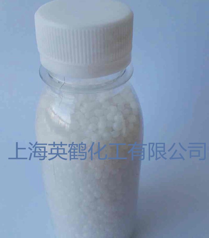 薄膜袋子超强爽滑剂 开口剂 低摩擦剂上海英鹤化工有限公司