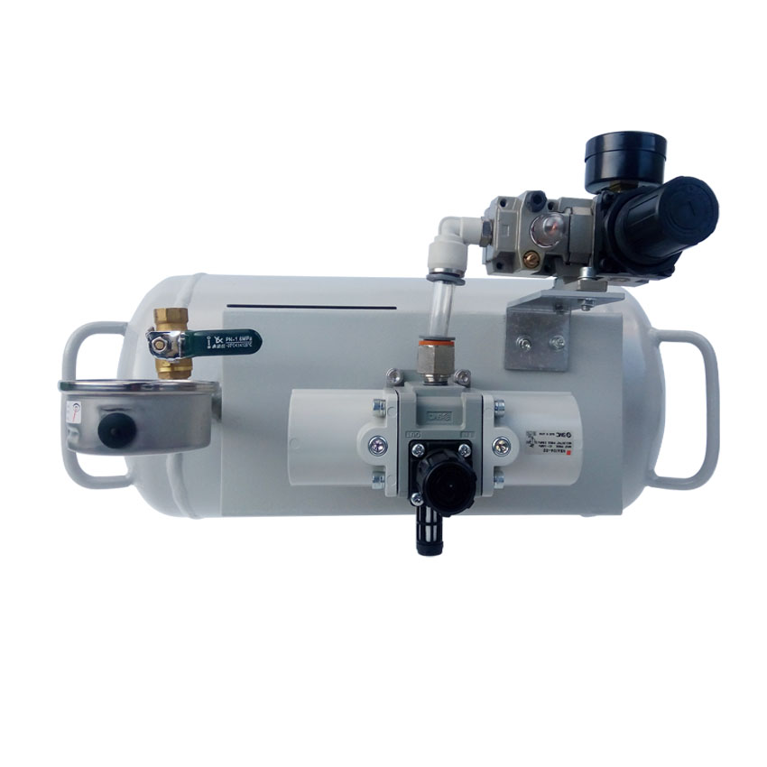空气增压泵批发 SY-220苏州力特海增压科技有限公司