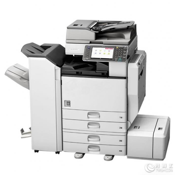 天河打印机维修 打印机加粉 多功能一体打印机出租