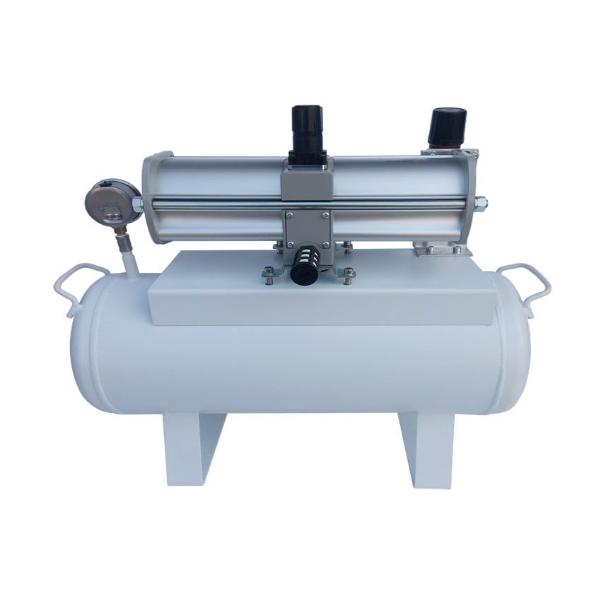 空气增压泵SY-259总代理苏州力特海增压科技有限公司