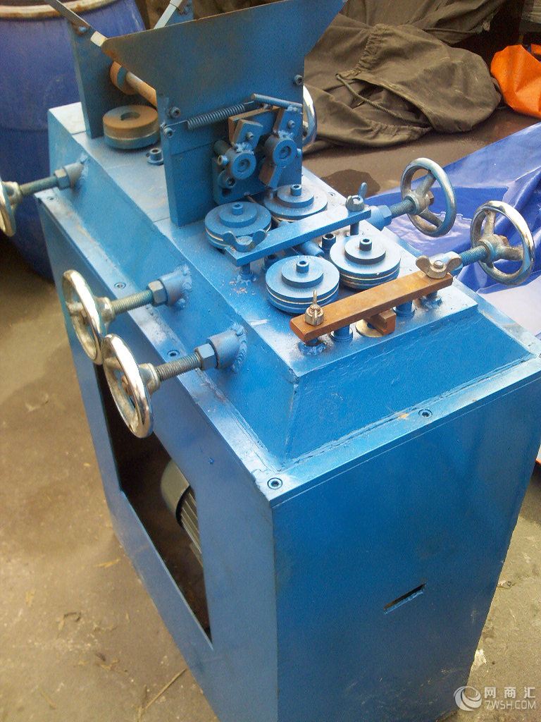 小型焊条机器\济南电焊条机械设备公司