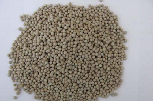 浙江易普中国生物科技公司提供机械电子天然活性矿物干燥剂