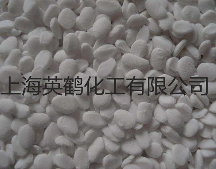 滑石粉填充母料 塑料填充料 滑石粉母粒上海英鹤化工有限公司