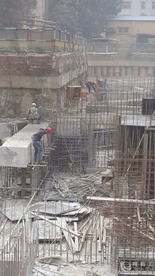 安庆混凝土切割拆除桥梁拆除框架建筑拆除